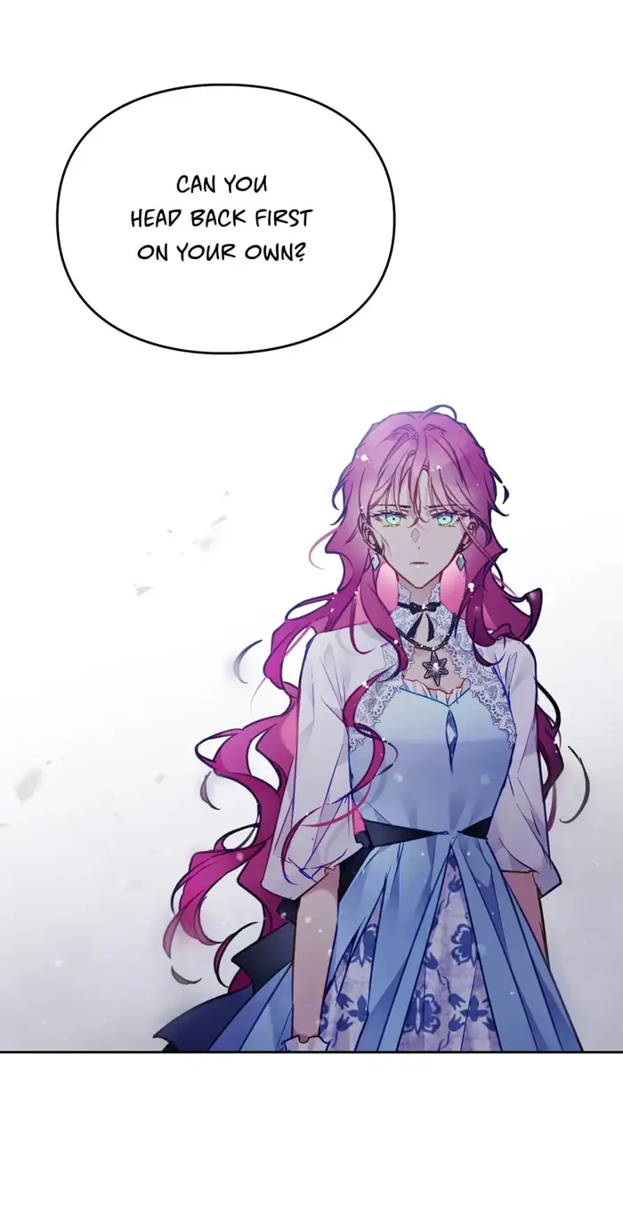 Villains Are Destined to Die Chapter 123 image 02_optimized